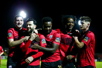Longford Town FC v Athlone Town FC (7 of 8)