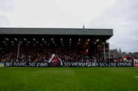 Bohemians FC vs Cork City-1