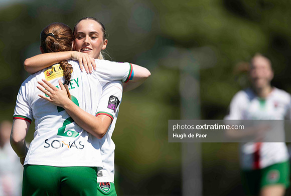 WATERFORD_WOMEN_CORK_CITY_20250015 copy