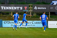 Finn Harps v Longford Town-8264
