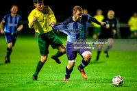 25/09/2024 - Martin Doherty - St Mochtas -v- Castleknock Celtic ( PTSB Ireland Metropolitan Cup)