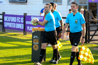 Wexford FC v Longford Town FC (1 of 69)