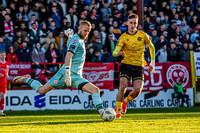 5-IMG_3542