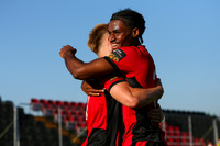 Longford Town FC v Kerry FC (14 of 80)