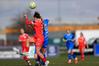 WAT_WOMEN_SHELS_20250036