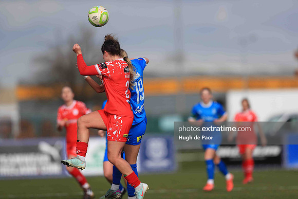 WAT_WOMEN_SHELS_20250036