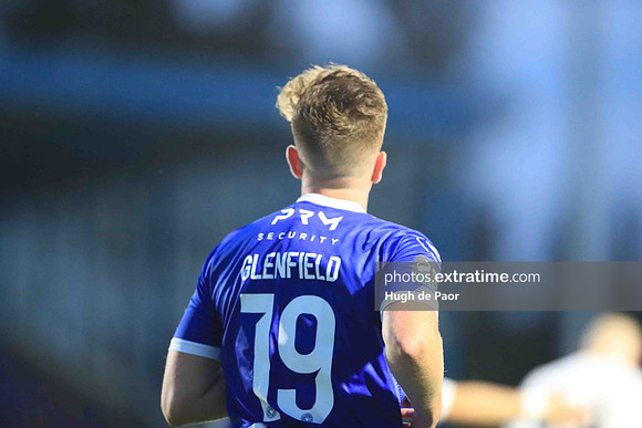 0124WAT_ATHLONE_TOWN_FAI_24_2024