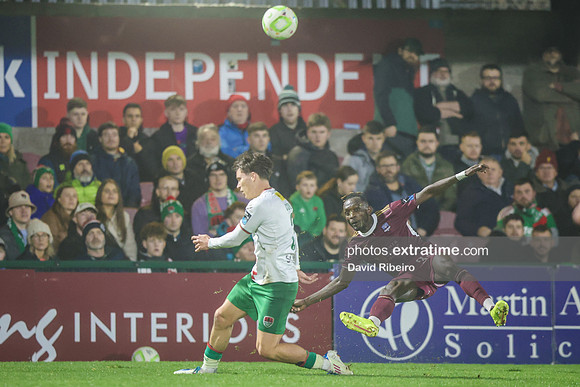 CCFCvsGalway036