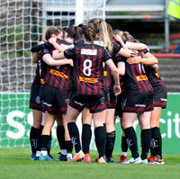 2024 LOI Women's Premier Division Bohemian FC v Treaty United FC-4