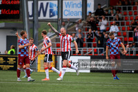 DCFC vs Drogheda 26-06-25-7