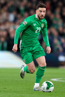 Ireland v Bulgaria (14 of 69)