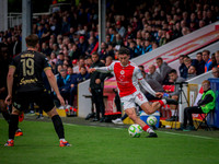 St Patrick's Athletic vs Waterford (50 of 82)