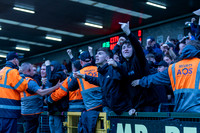 Cork City vs Bohemians-15