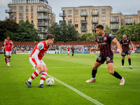 Extratime Image-1