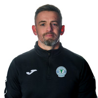 Kevin-McHugh-of-Finn-Harps_WEB