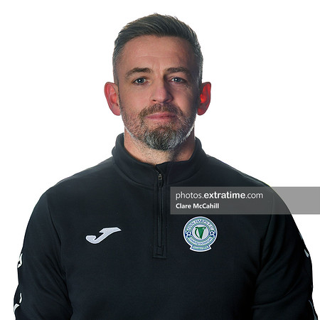 Kevin-McHugh-of-Finn-Harps_WEB