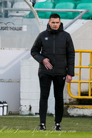 Rovers v Finn Harps (8 of 23)