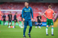 CorkVsBohs039