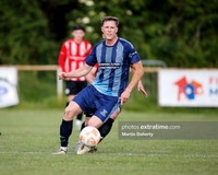 St Mochtas v Lucan United 000447