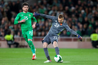 Ireland v Bulgaria (17 of 69)