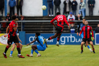 Finn Harps FC v Longford Town FC (8 of 59)