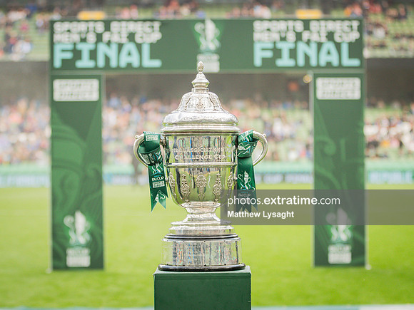 FAI Cup Final 2024 (14 of 103)
