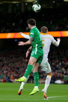 Ireland v Bulgaria (4 of 69)