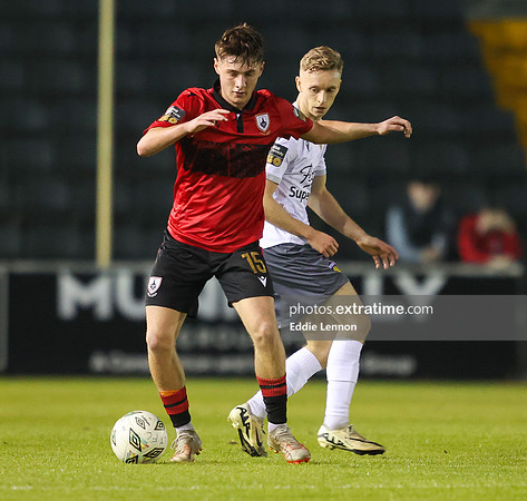 Longford Town FC v Wexford FC (14 of 68)