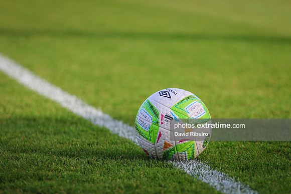 002CCFCvsSligoRovers15032025