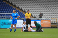WATERFORD_GLENTORAN_WOMENS_20250091