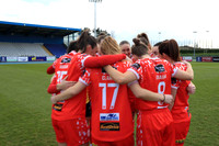WAT_WOMEN_SHELS_20250026