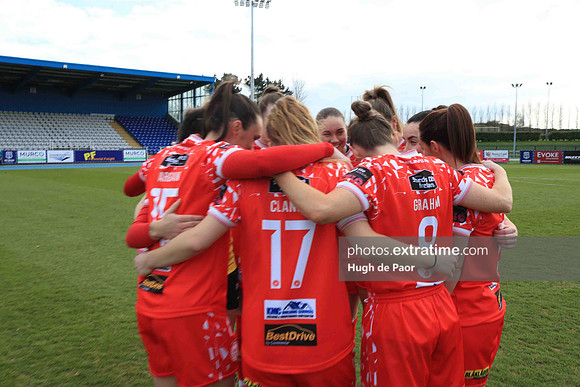 WAT_WOMEN_SHELS_20250026