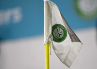 Bray v Finnn Harps 11 Oct 2024 No 2
