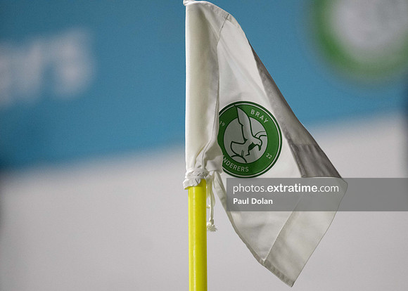 Bray v Finnn Harps 11 Oct 2024 No 2