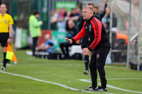 Bohemian FC v Shamrock Rovers FC (4 of 65)