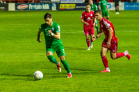 MCCAHILL Shelbourne v Finn Harps-8603