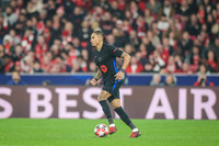 008BenficaVsBarcelona21012025