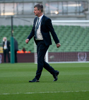 ROI v Lithuania-5