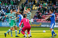 Rovers v Finn Harps (9 of 47)