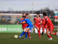 WAT_WOMEN_SHELS_20250034
