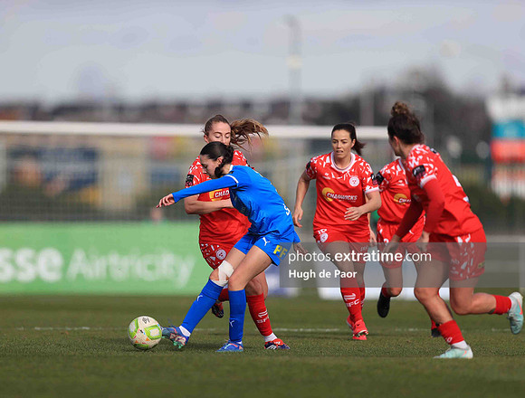 WAT_WOMEN_SHELS_20250034