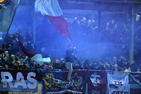 ZSC_2376