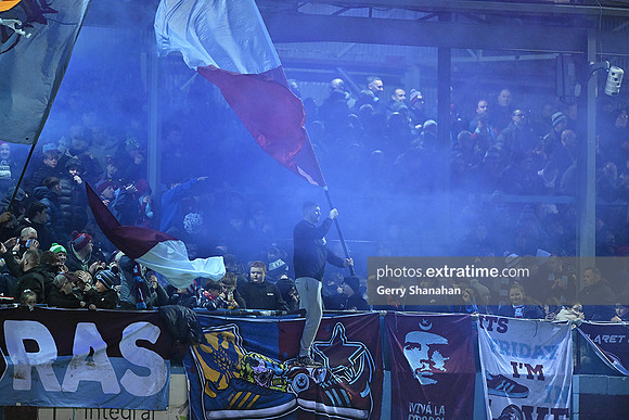 ZSC_2376