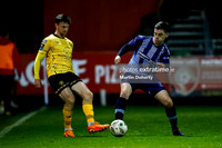 St Patrick's Athlectic v St Mochtas 000032