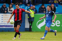 Finn Harps FC v Longford Town FC (13 of 59)