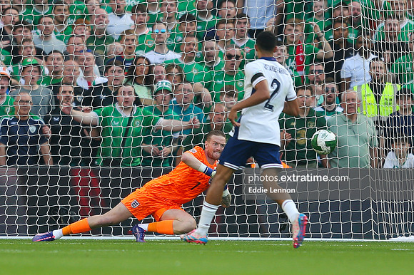 Ireland v England (12 of 72)