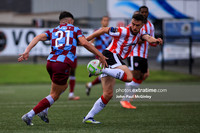 DCFC vs Drogheda 26-06-25-14