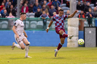 Drogheda United vs Bohemian FC-17