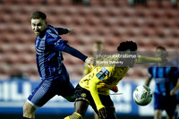 St Patrick's Athlectic v St Mochtas 000011