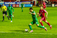 MCCAHILL Shelbourne v Finn Harps-8605